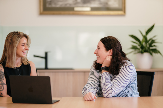 Mckillops Dec 2025 27