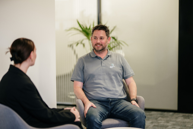 Mckillops Dec 2025 34