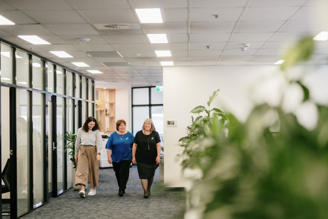 Mckillops Dec 2025 48