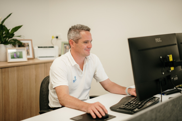 Mckillops Dec 2025 64