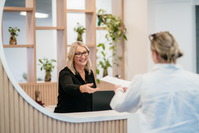 Mckillops Dec 2025 76