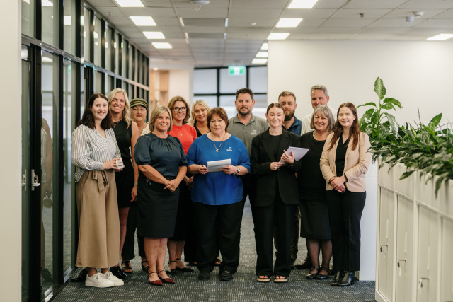 Mckillops Dec 2025 83