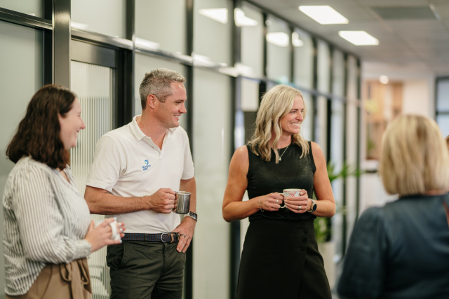 Mckillops Dec 2025 88