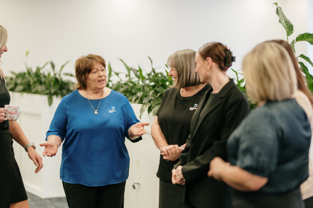 Mckillops Dec 2025 90