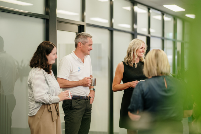 Mckillops Dec 2025 92