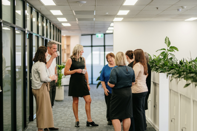 Mckillops Dec 2025 93