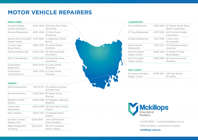 J006455 Mckillops Vehicle Repairers V3