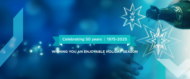 J007509 Christmas Web Header 2025 V2