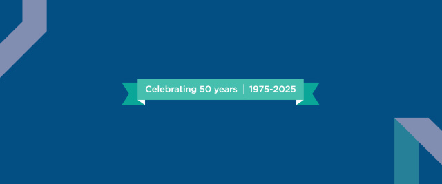 J009148 Mckillops 50th Web Header V1