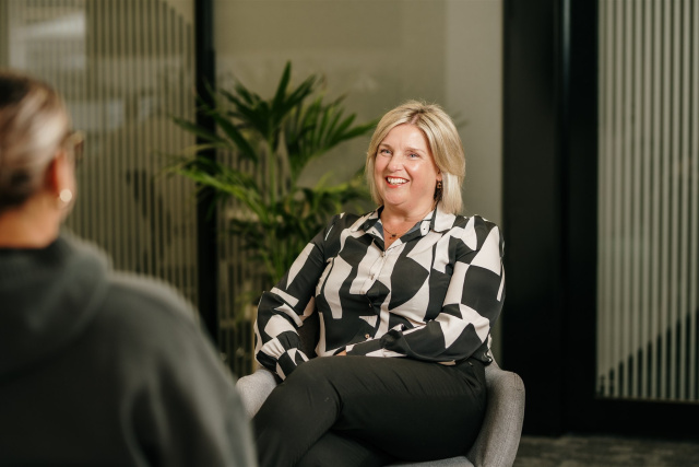 Mckillops 12th Sept 2025 13