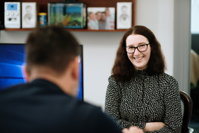 Mckillops_Jorja_Madden