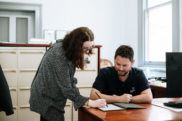 Mckillops_Mark_Alford2