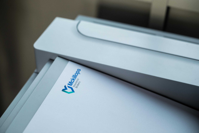 Mckillops Office jpg