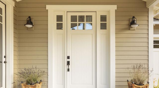 Home Contents Case Study