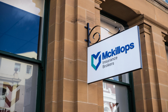 Mckillops Office 3508px 300dpi 40