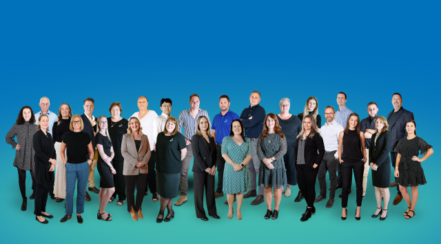 Mckillops Composite V12 3000