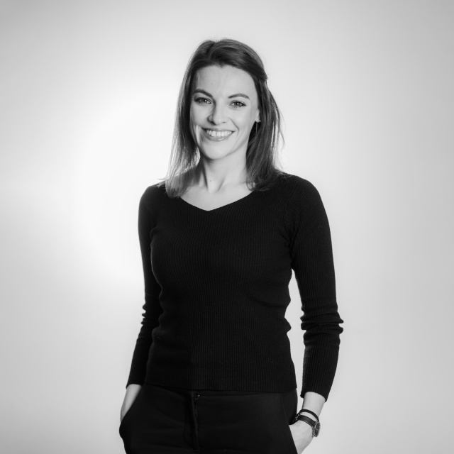 Sabrina Paresy Mckillops Portraits 16 wider